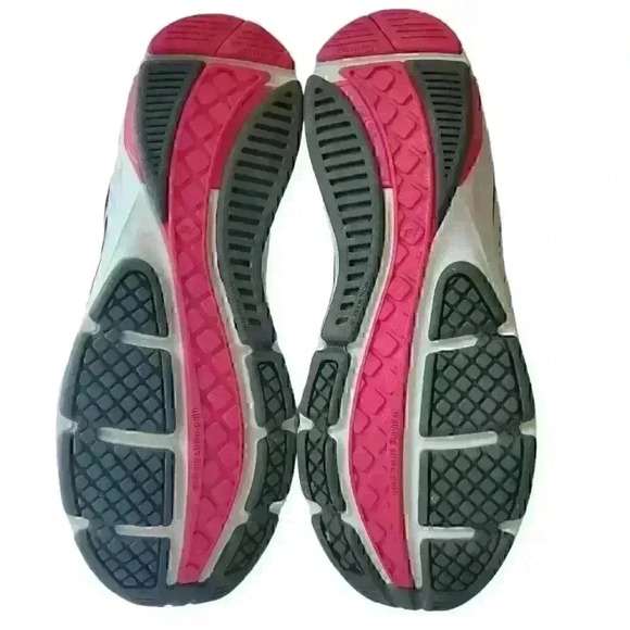 New Balance Women’s 847v2 Running Shoe Size 7.5 - Picture 10 of 10